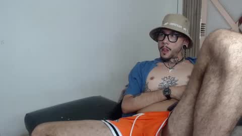 murdok  online show from March 8, 5:03 am