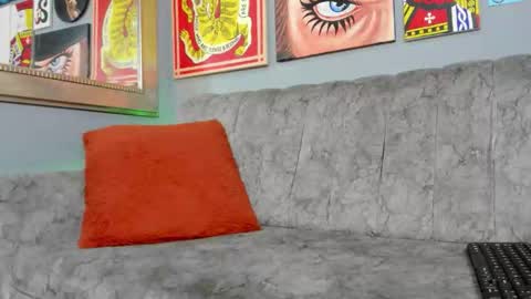 murdok  online show from October 15, 5:26 am