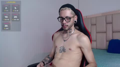 murdok  online show from January 16, 6:03 am