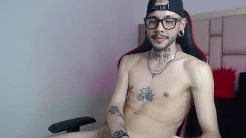 murdok  online show from January 30, 5:09 am