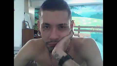 murdok  online show from December 14, 3:36 pm