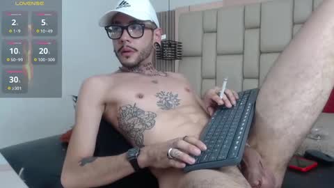 murdok  online show from February 8, 5:40 am