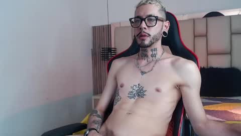 murdok  online show from January 26, 4:41 am