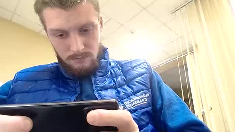 Muriiyarxmagic online show from January 15, 5:26 pm