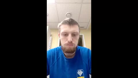 Muriiyarxmagic online show from January 11, 8:29 am