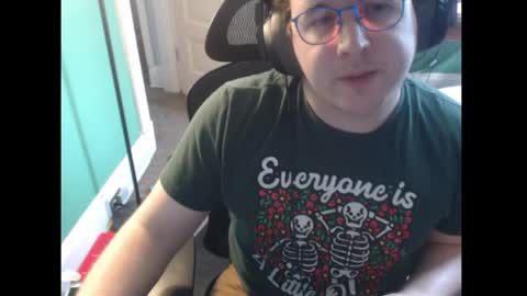 Murla Keeper and Merlin Peggs online show from April 11, 8:45 pm