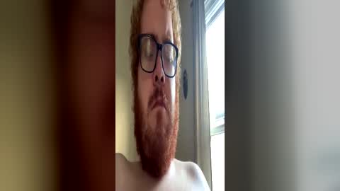murtyg online show from June 10, 10:32 pm