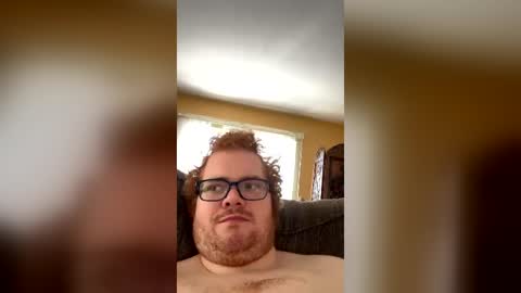 murtyg online show from June 23, 3:15 pm
