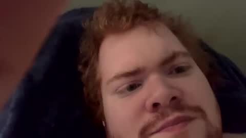 murtyg online show from February 20, 1:08 pm