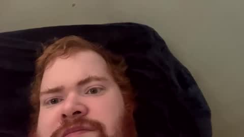 murtyg online show from January 19, 2:17 pm