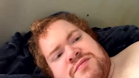 murtyg online show from February 21, 2:27 pm