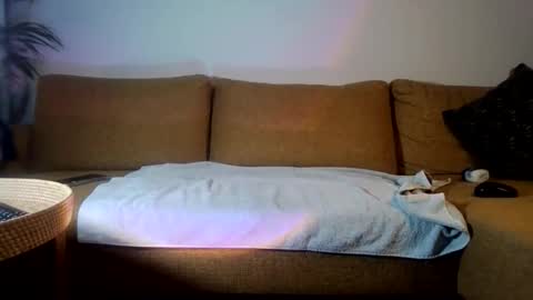 muscbttmbitch online show from November 1, 9:52 pm