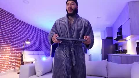 Nick online show from October 30, 12:28 pm