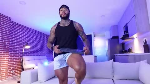 Nick online show from November 25, 12:12 am