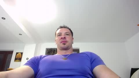 AJ online show from March 17, 4:42 pm