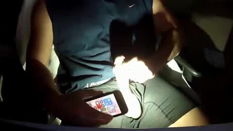 Jack online show from January 9, 5:34 am