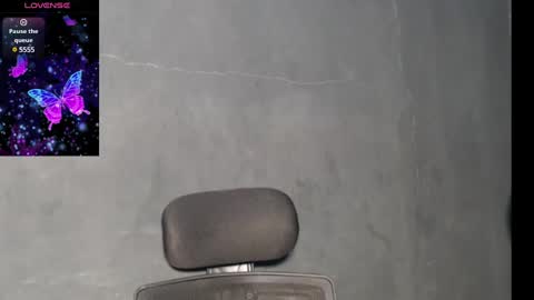 Snapshot of musclegodsammy23 chatting on December 15, 4:18 am musclegod23 online show from December 15, 4:18 am