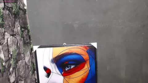 Snapshot of musclegodsammy23 chatting on January 15, 11:30 pm musclegod23 online show from January 15, 11:30 pm