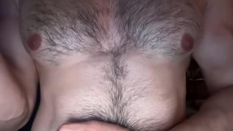 musclehair3 online show from May 23, 8:14 pm
