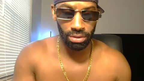 Master94 online show from July 16, 10:39 pm