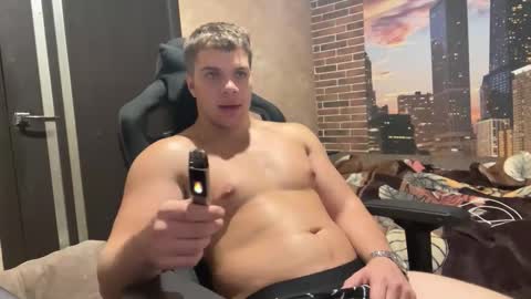 Egor online show from October 6, 8:02 pm