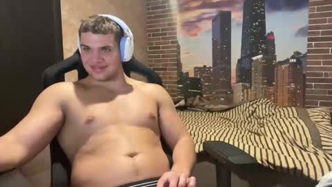 Egor online show from October 30, 9:27 pm