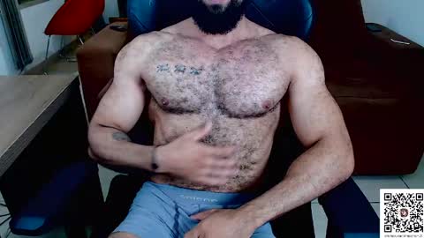 Ragnar   online show from April 13, 2:29 pm