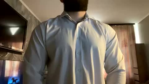 muscularjuggler online show from February 25, 3:07 am