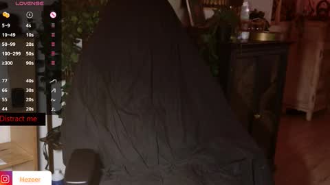 Musculus online show from November 14, 10:11 pm