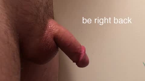 mushead21 online show from October 17, 3:10 am