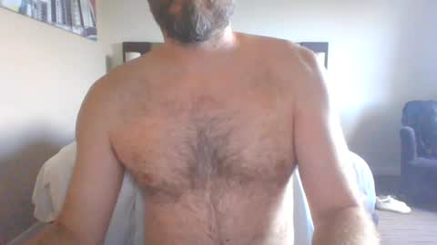 Mushman online show from July 26, 4:04 pm
