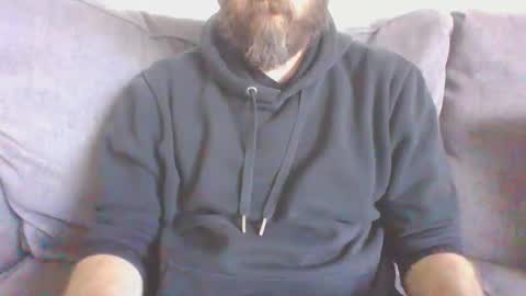 Mushman online show from February 25, 10:58 am