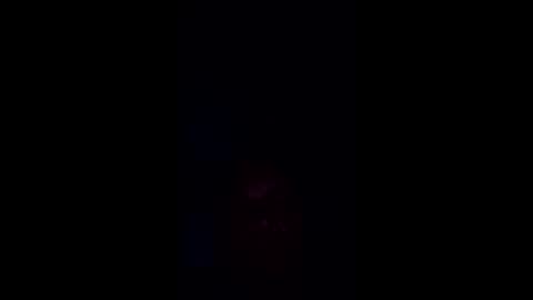 mushroom216 online show from March 4, 7:48 am