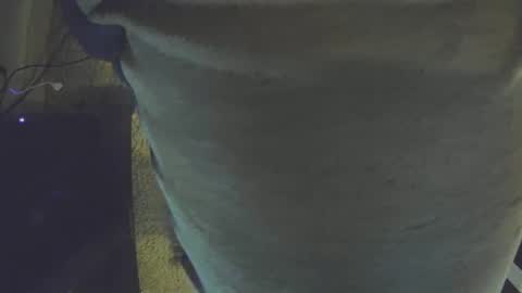 musicman2021 online show from February 28, 6:51 pm