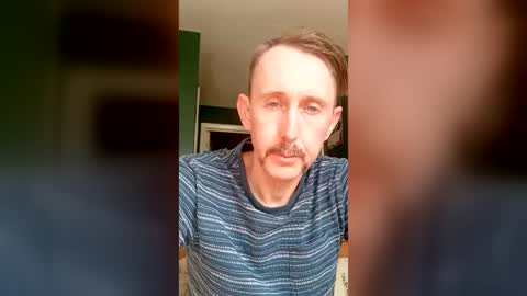 musicmaster74 online show from July 19, 2:56 pm