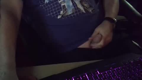 Muso online show from February 27, 1:44 pm