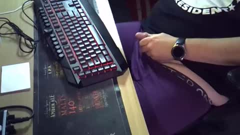 Muso online show from September 18, 5:20 am