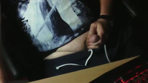 Muso online show from January 5, 11:04 am