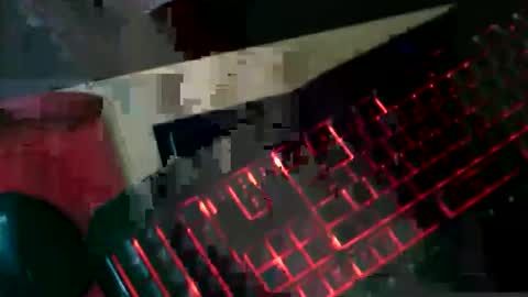 Muso online show from December 31, 7:29 pm