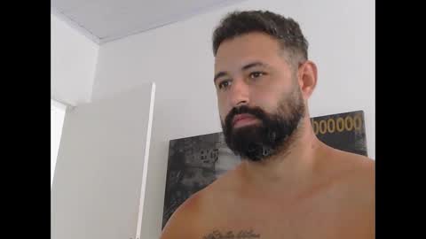 musosc online show from February 18, 1:22 pm