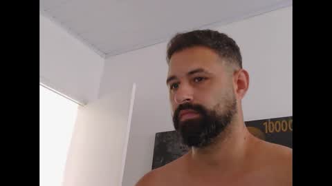 musosc online show from March 6, 1:57 pm