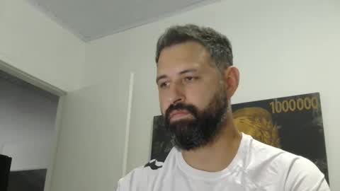 musosc online show from October 15, 9:55 pm