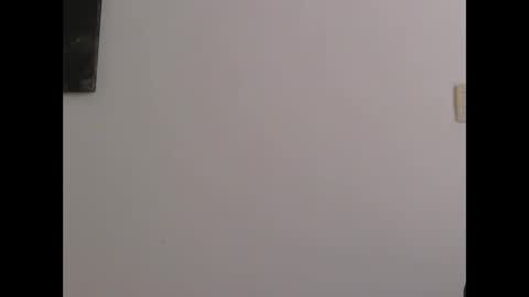 musosc online show from March 4, 1:49 pm