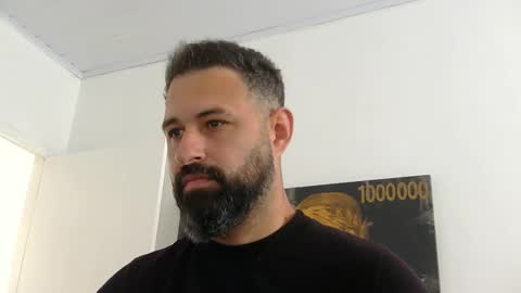 musosc online show from October 10, 2:22 pm