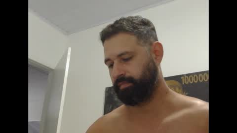 musosc online show from February 19, 9:36 pm