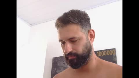 musosc online show from February 21, 11:33 am