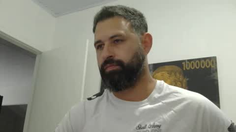 musosc online show from October 16, 9:56 pm