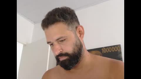 musosc online show from February 19, 11:06 am