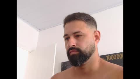 musosc online show from March 1, 12:12 pm