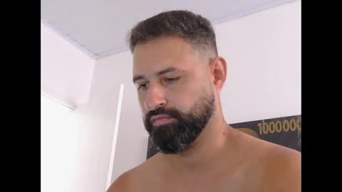 musosc online show from February 24, 2:37 pm